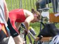 gal/Triathlons Sprint et CD de Feins 2007/_thb_P1170757.JPG